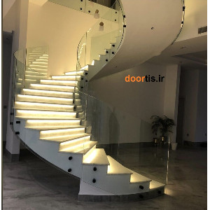 شرکت درتیس