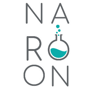 naroon lab