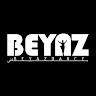beyaz dance