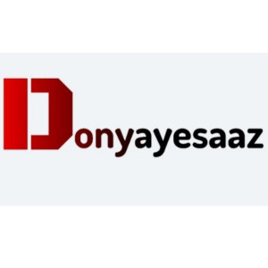 دنیای ساز