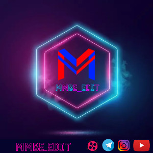 mmbe_edit
