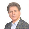 dralirezaghaznavi