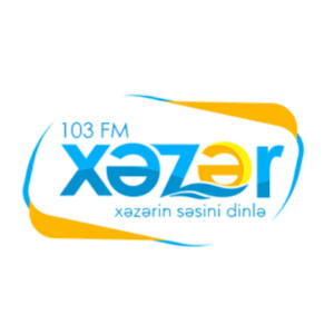 ايران شعر خزر