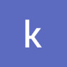 karino tasisat