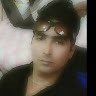 Reza Mir5
