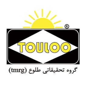 گروه تحقیقاتی طلوع