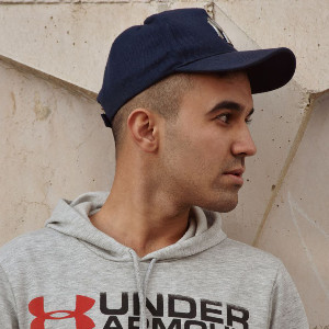mehdi nt