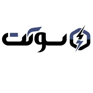 فروشگاه اینترنتی سوکت