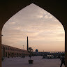 Mohammad.R FalahaT