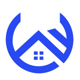 Evyar Group