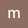 mas you
