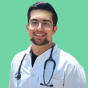 dr_ali_rezaee