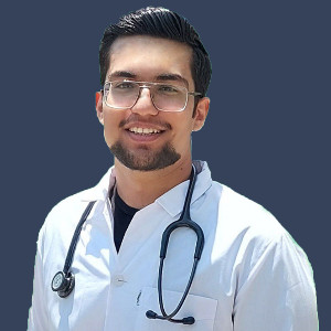 dr_ali_rezaeee