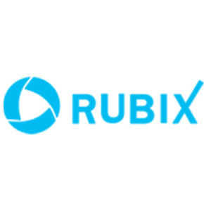 فروشگاه اینترنتی روبیکس