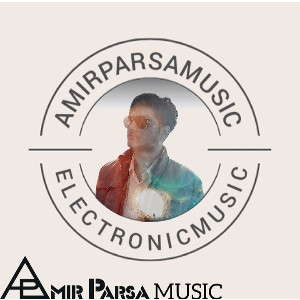 Music Alfa