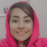 ZAHRA OMIDI