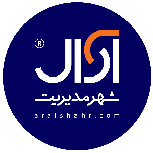 aralshahr