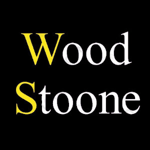 woodstoone