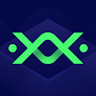 bitpin exchange