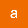arsaapp co