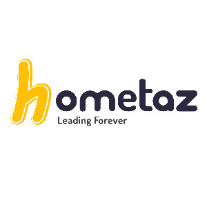 hometaz