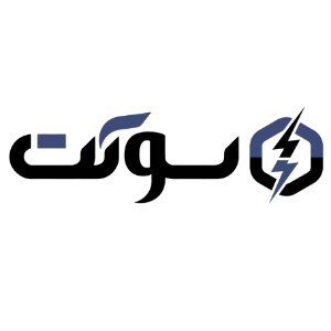 فروشگاه اینترنتی سوکت