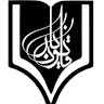 ghanonyar tehran