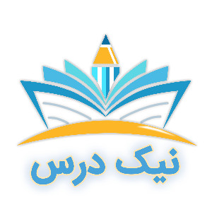 سعادتی محمد رضا