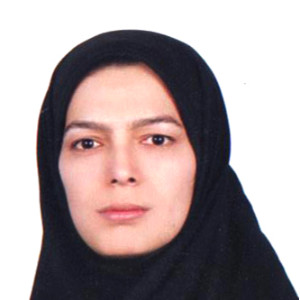 sanambayat