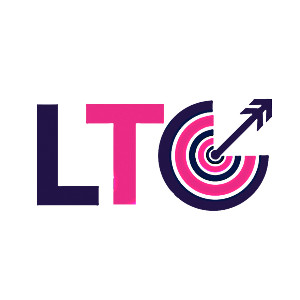ladytarget