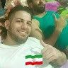 Jvad.nazari جواد نظری