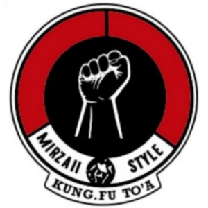 KUNG_FU_TOA_Javadi