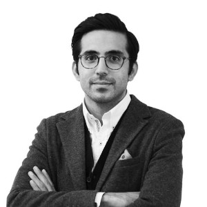Hamed zarandi