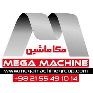 مگاماشین