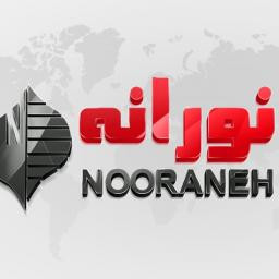 nooraneh