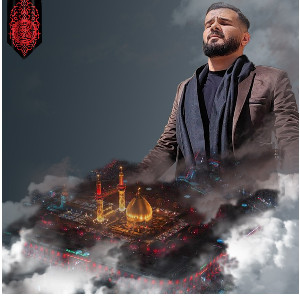 iman_fooladi_official