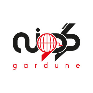 gardune