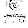 aneelswing
