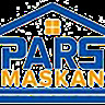 real parsmskn