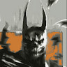 BATMAN nightmare