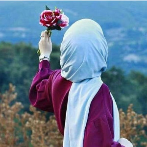 safiy2