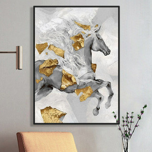 celingallerycom12nazari