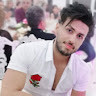 shahriyar ghorbani