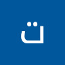 تایم ویژن