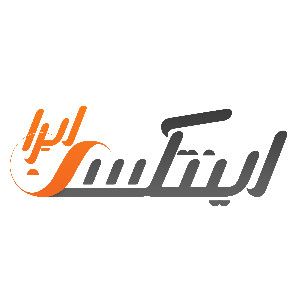 intexiran