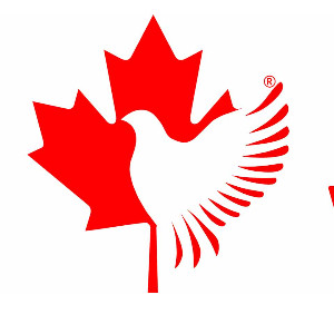 easycanadian