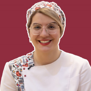 دکتر آلاله طلوعی