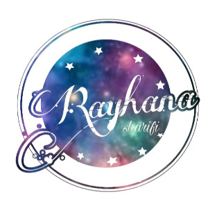 ☆ Channel Other« کنال متفرقه»♡