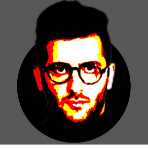 Morteza Mehrabi
