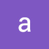 alian group